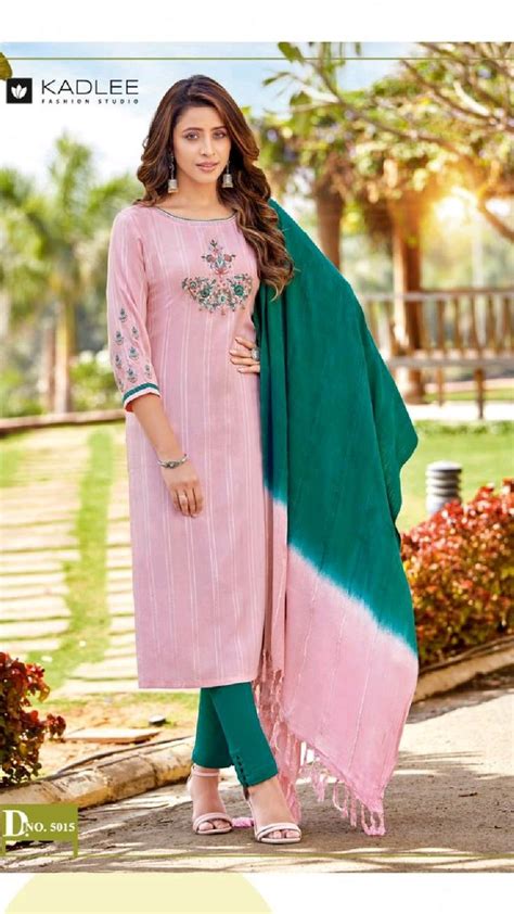 Shanaya Collection Womens Dresses